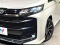 2023 Toyota Noah