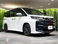 2023 Toyota Noah