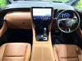 2025 Toyota Vellfire