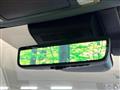 2025 Toyota Vellfire