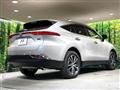 2025 Toyota Harrier Hybrid