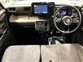 2025 Suzuki Suzuki Others