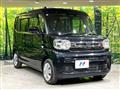 2025 Suzuki Suzuki Others
