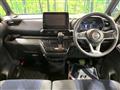 2022 Nissan ROOX