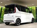 2022 Nissan ROOX