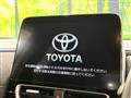 2023 Toyota AQUA
