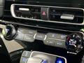 2023 Toyota AQUA