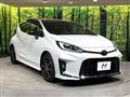 2023 Toyota AQUA