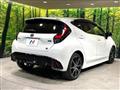 2023 Toyota AQUA