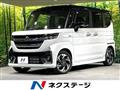 2025 Suzuki Suzuki Others