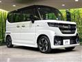 2025 Suzuki Suzuki Others