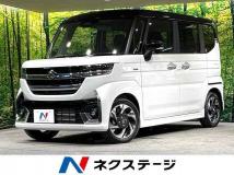 2025 Suzuki Suzuki Others