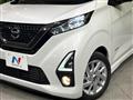 2019 Nissan Nissan Others
