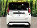 2019 Nissan Nissan Others