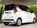 2019 Nissan Nissan Others