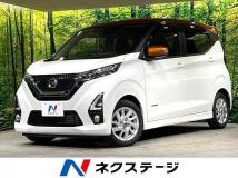 2019 Nissan Nissan Others