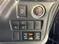 2020 Toyota Voxy