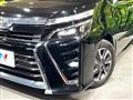 2020 Toyota Voxy