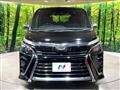2020 Toyota Voxy