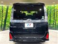 2020 Toyota Voxy