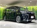 2020 Toyota Voxy