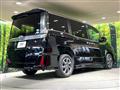 2020 Toyota Voxy