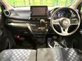 2019 Nissan Nissan Others