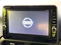 2019 Nissan Nissan Others