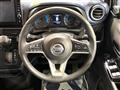 2019 Nissan Nissan Others