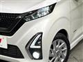 2019 Nissan Nissan Others