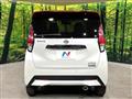 2019 Nissan Nissan Others