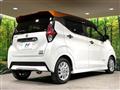2019 Nissan Nissan Others