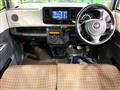 2013 Nissan Moco
