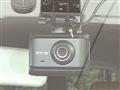 2013 Nissan Moco