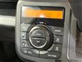 2013 Nissan Moco