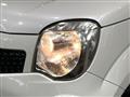 2013 Nissan Moco