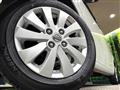 2013 Nissan Moco