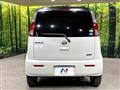 2013 Nissan Moco