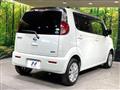 2013 Nissan Moco