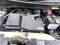 2013 Nissan Moco