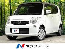 2013 Nissan Moco