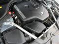 2020 BMW 5 Series