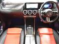2023 Mercedes-Benz Mercedes-Benz Others