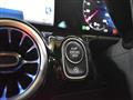 2023 Mercedes-Benz Mercedes-Benz Others