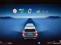 2023 Mercedes-Benz Mercedes-Benz Others