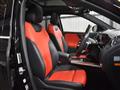 2023 Mercedes-Benz Mercedes-Benz Others
