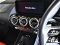 2023 Mercedes-Benz Mercedes-Benz Others