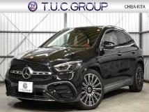 2023 Mercedes-Benz Mercedes-Benz Others