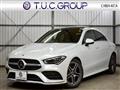 2019 Mercedes-Benz Mercedes-Benz Others
