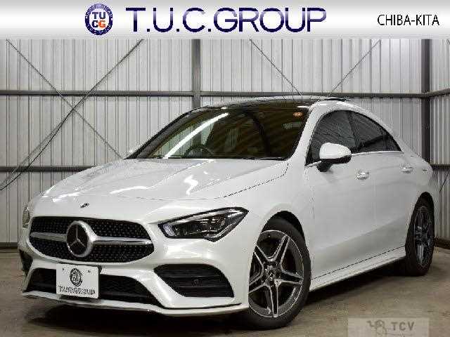 2019 Mercedes-Benz Mercedes-Benz Others